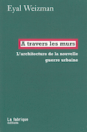 A travers les murs